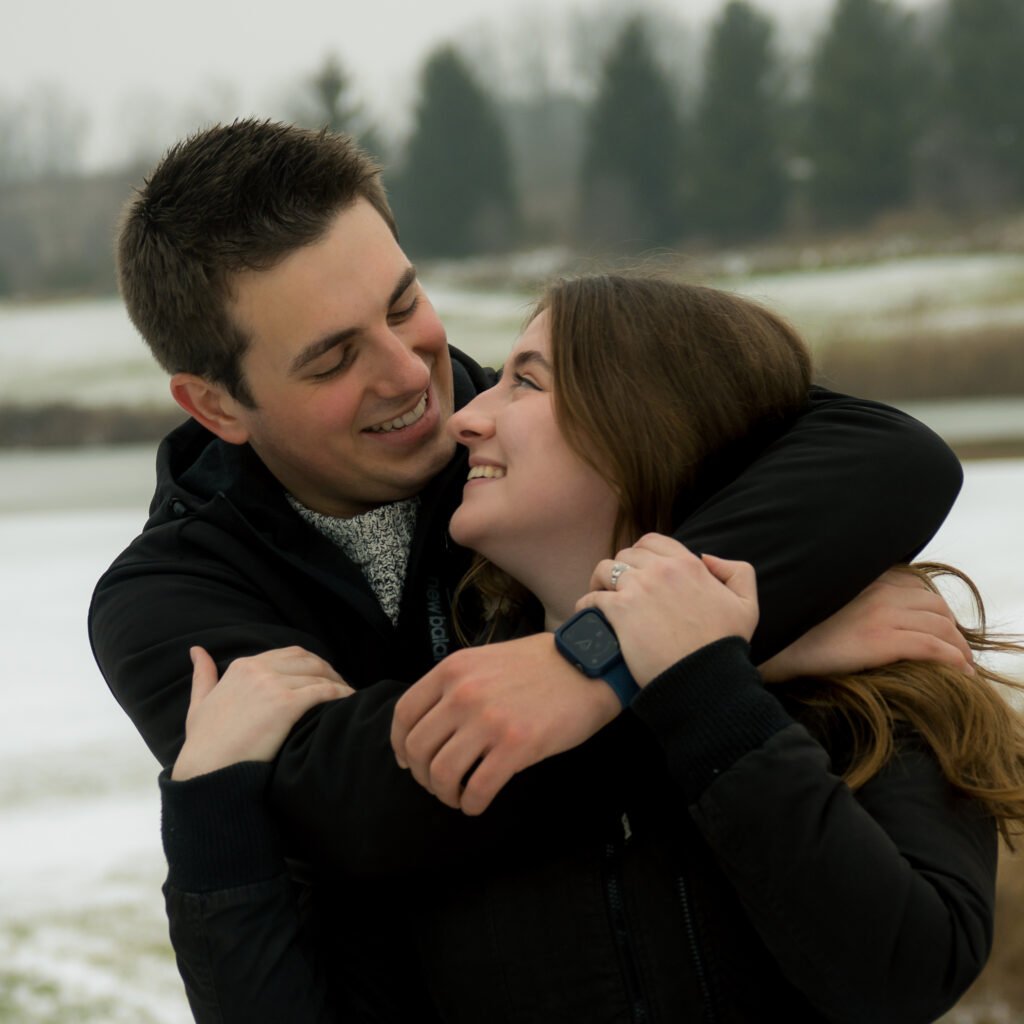 couples_photos2-1