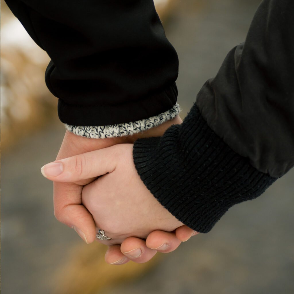 couples_photos2-4