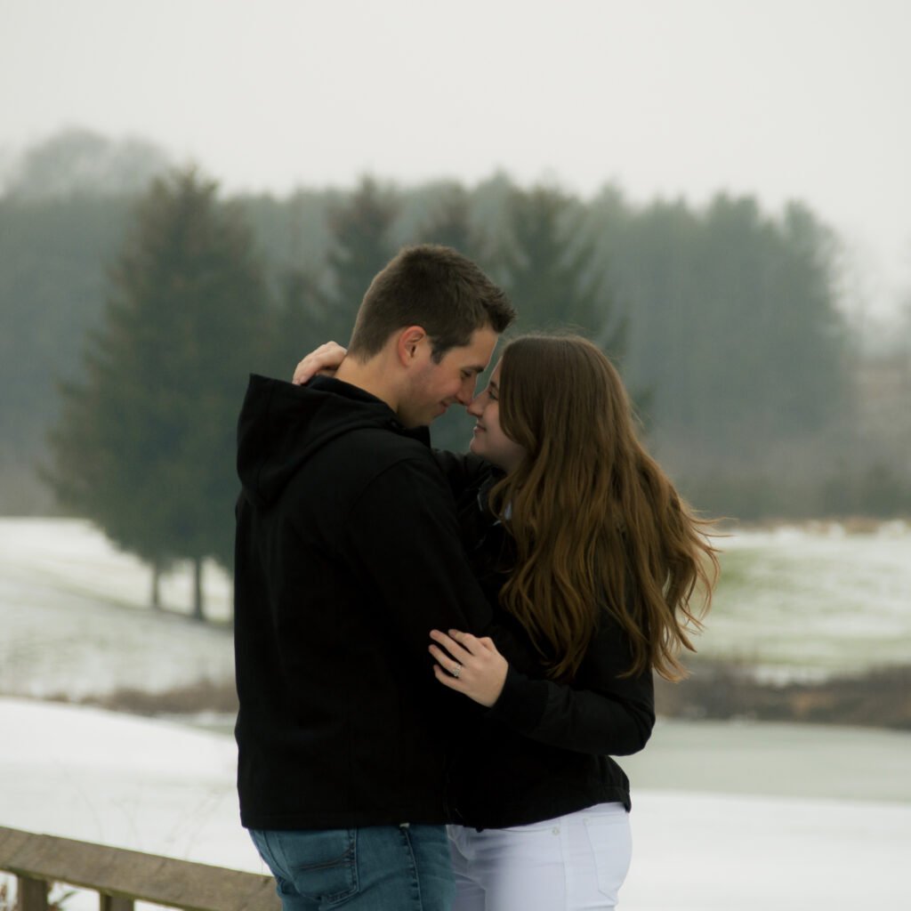 couples_photos2-6