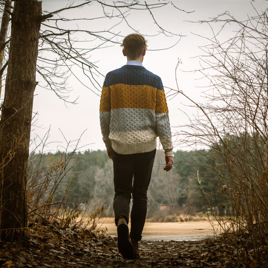 fall_fashion-3