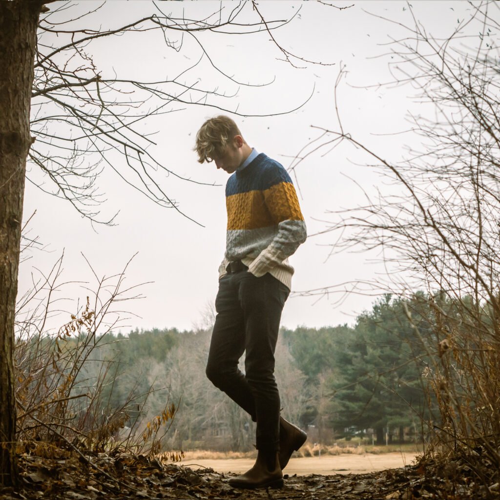 fall_fashion-6