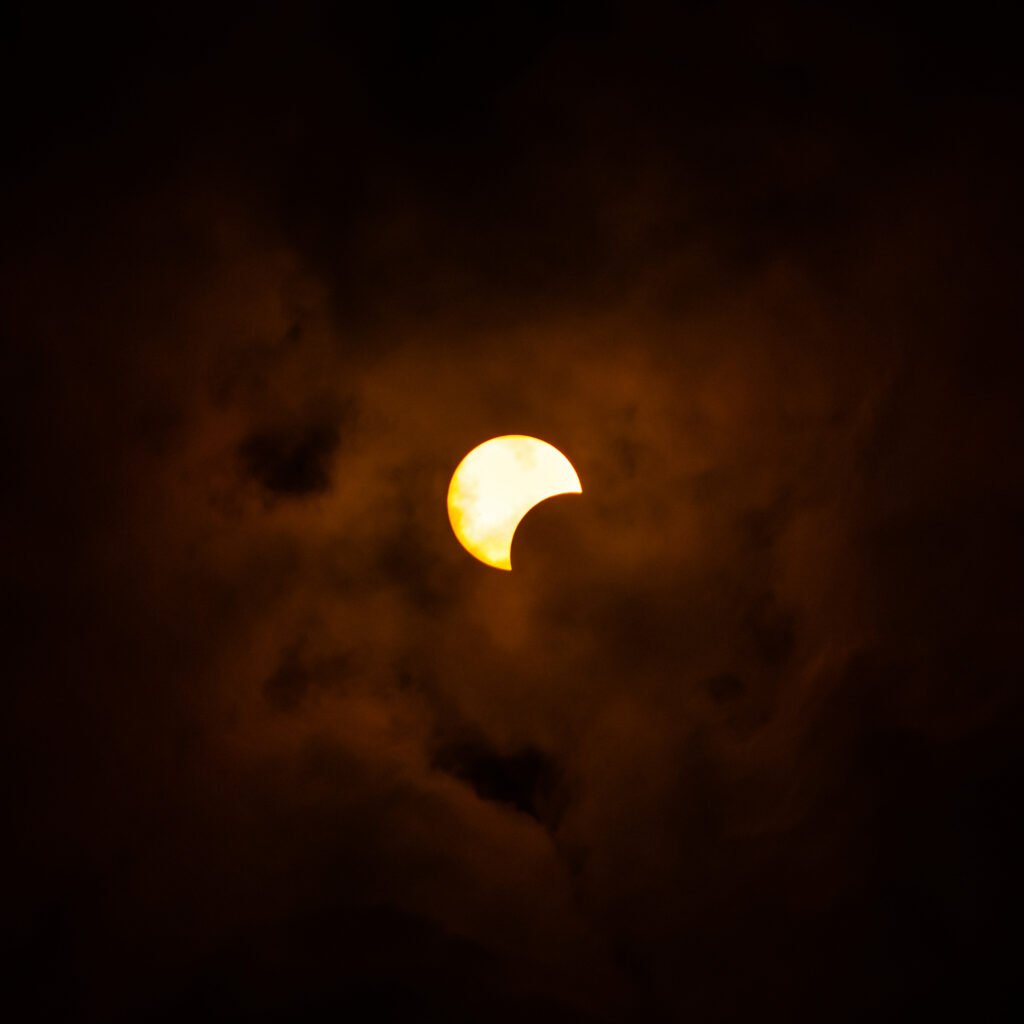 solar_eclipse-5