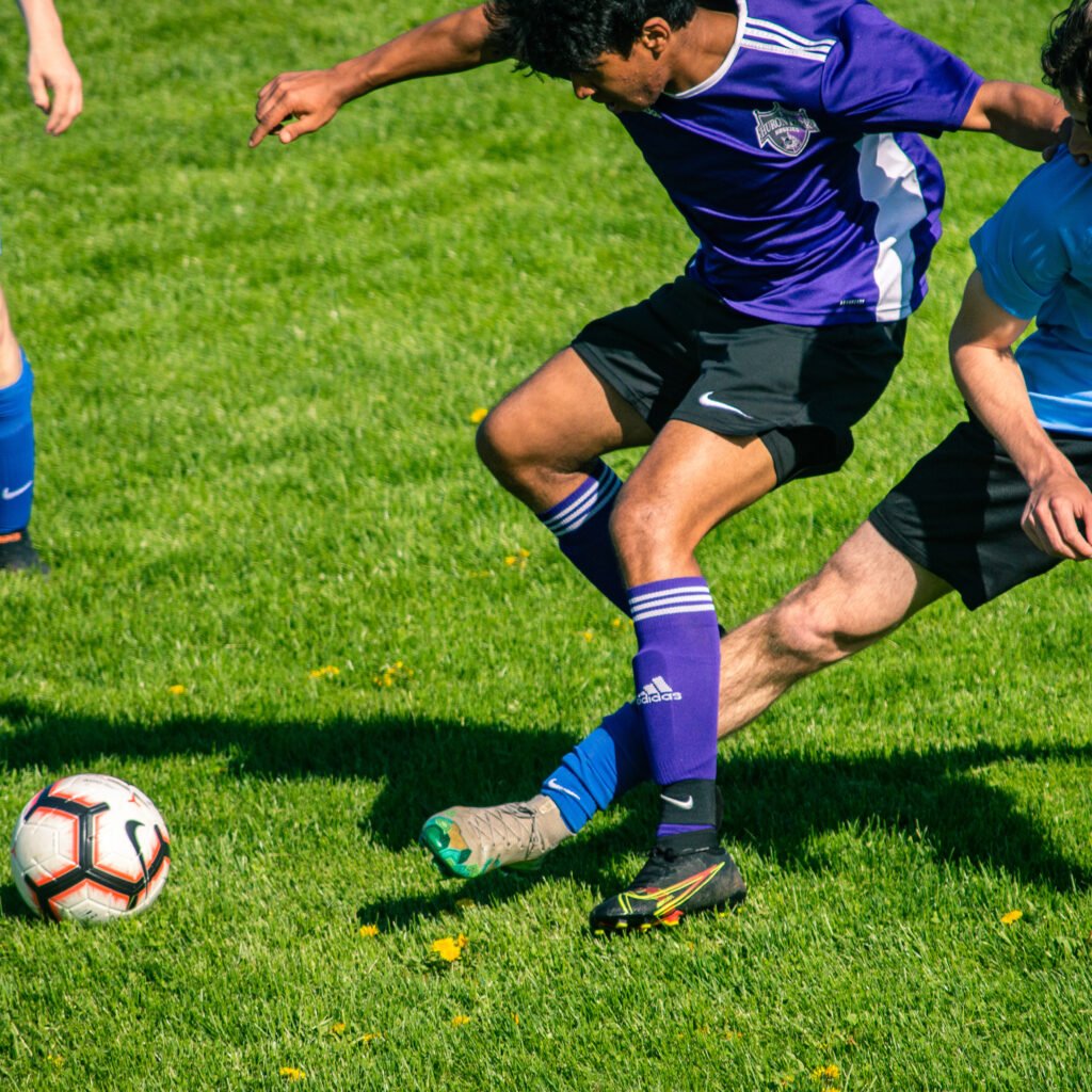 sports-2