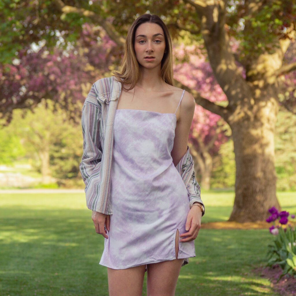 spring_fashion-6