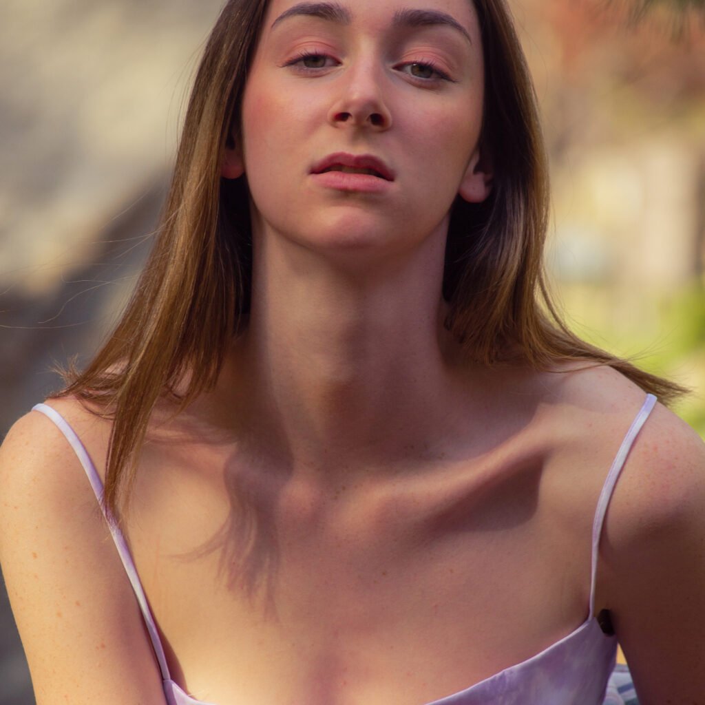 spring_fashion-7