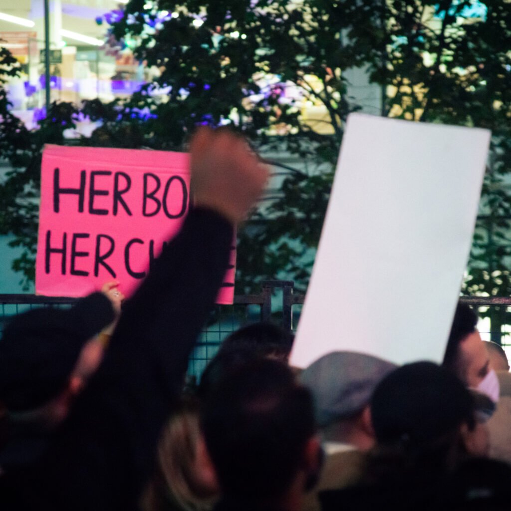 toronto-8