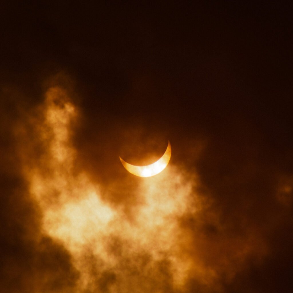 total_solar_eclipse_2024_2