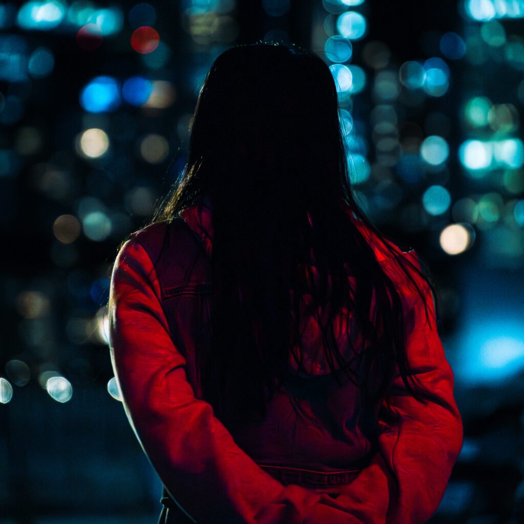 website_night_street_photography_2025-2