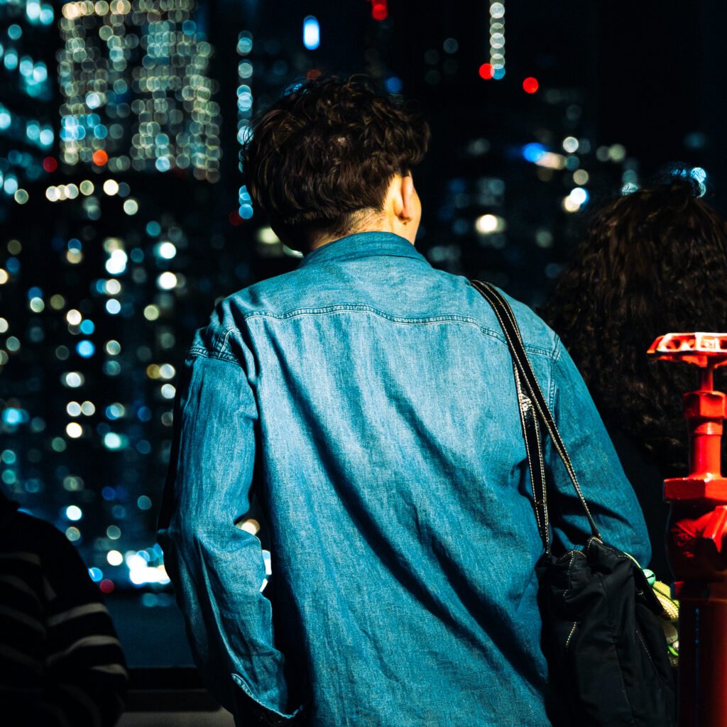 website_night_street_photography_2025-3