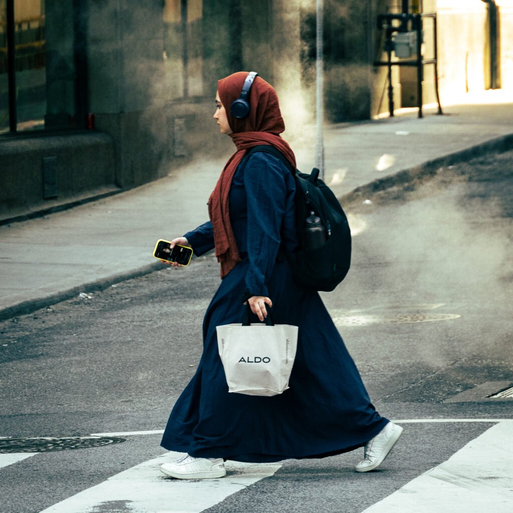 website_street_photography_2025-3