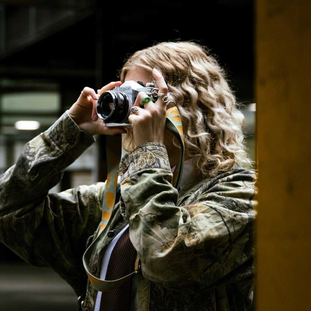 website_urban_shoot_2025-3
