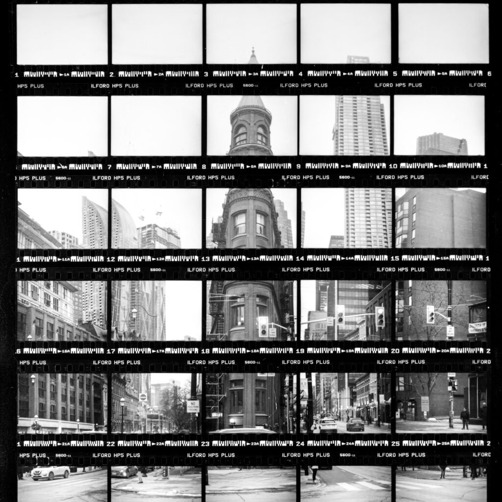 b&w_darkroom