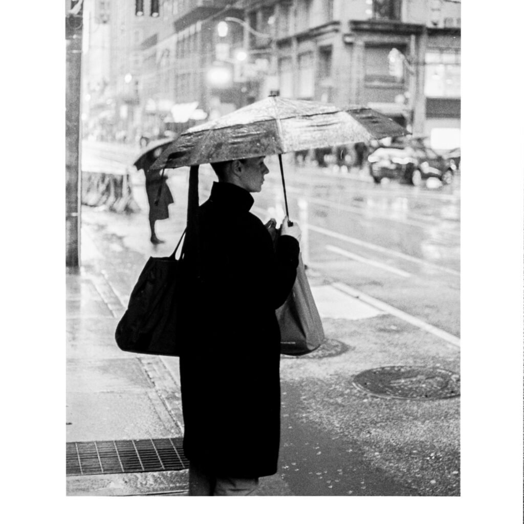 b&w_darkroom-2