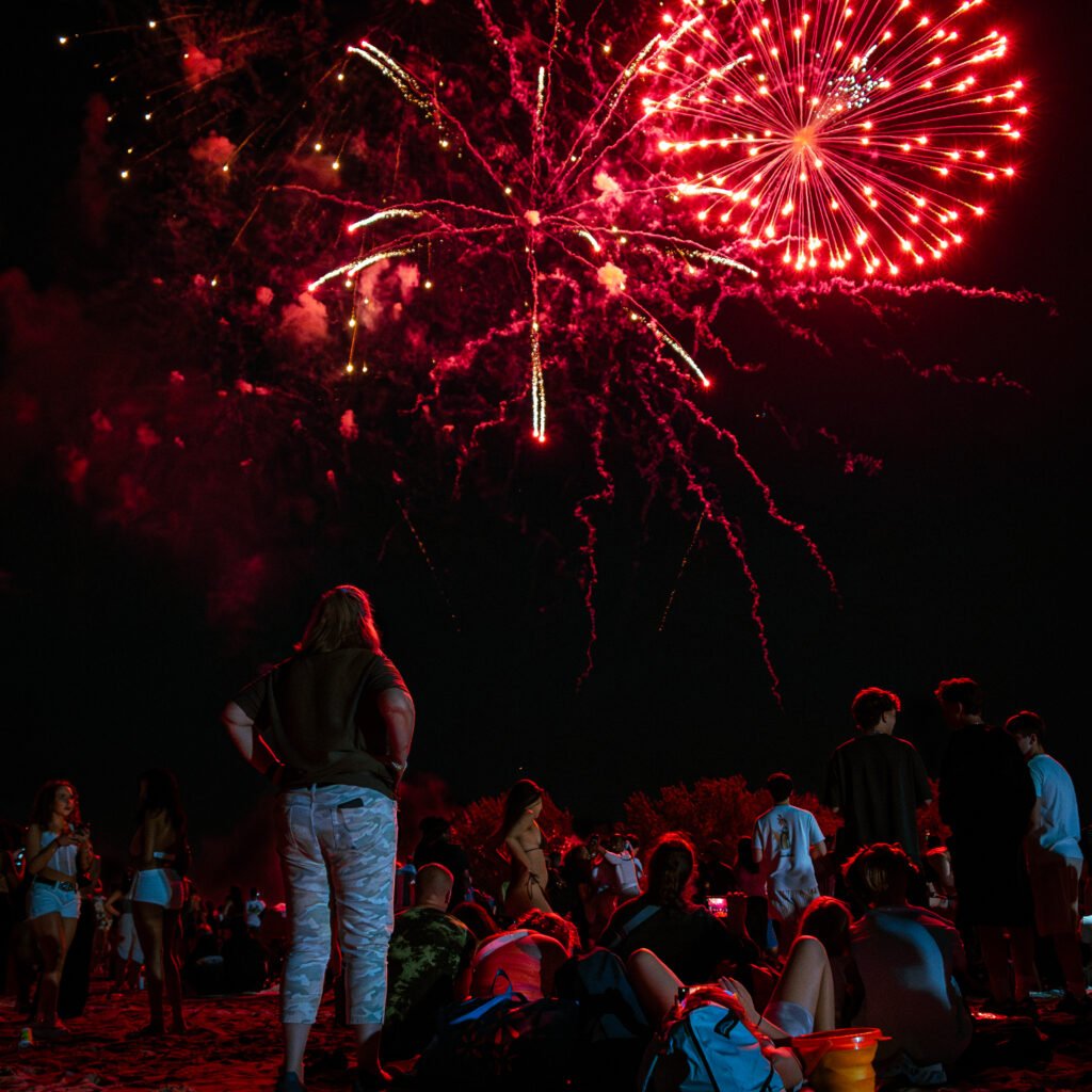 canada_day