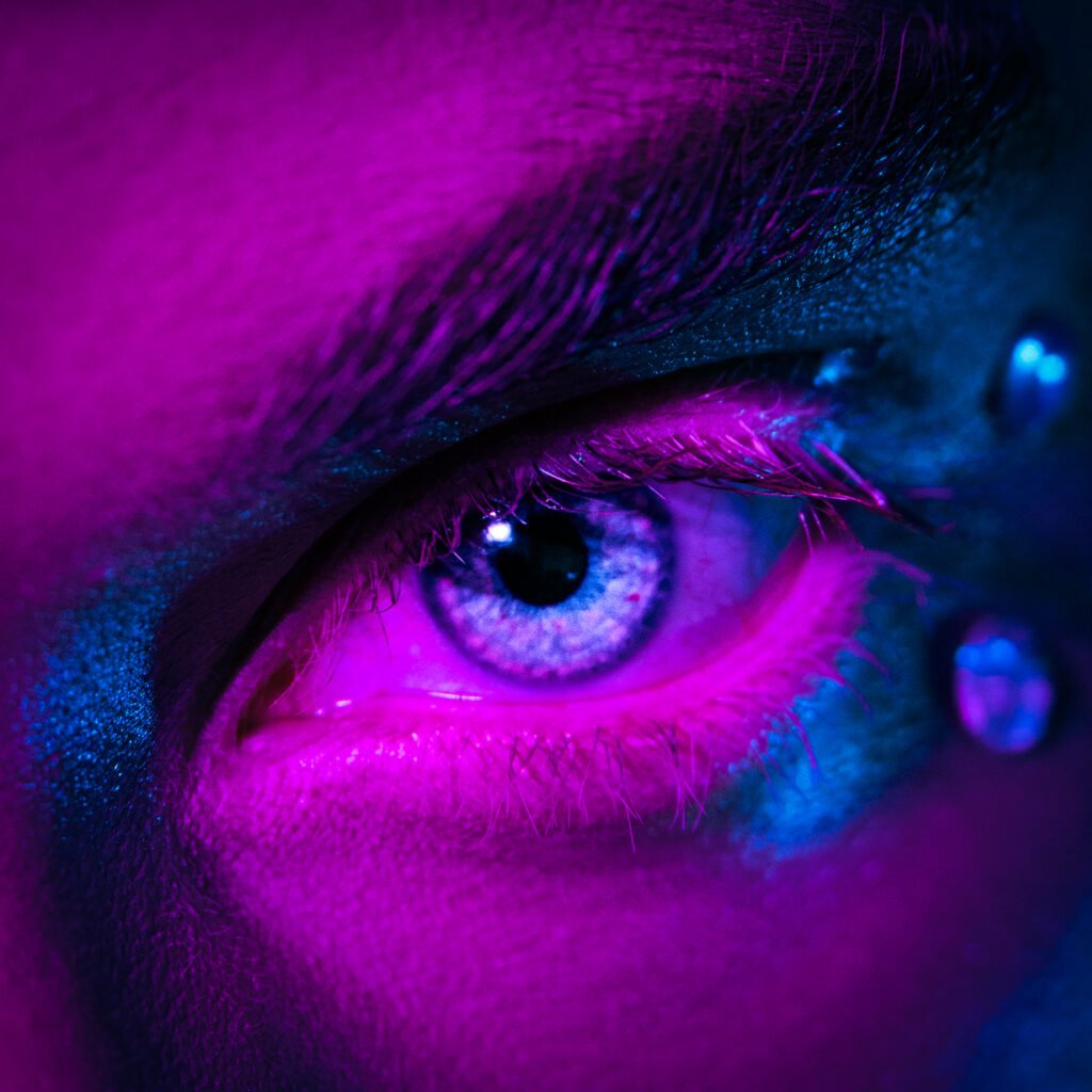 iris_of_essence-3
