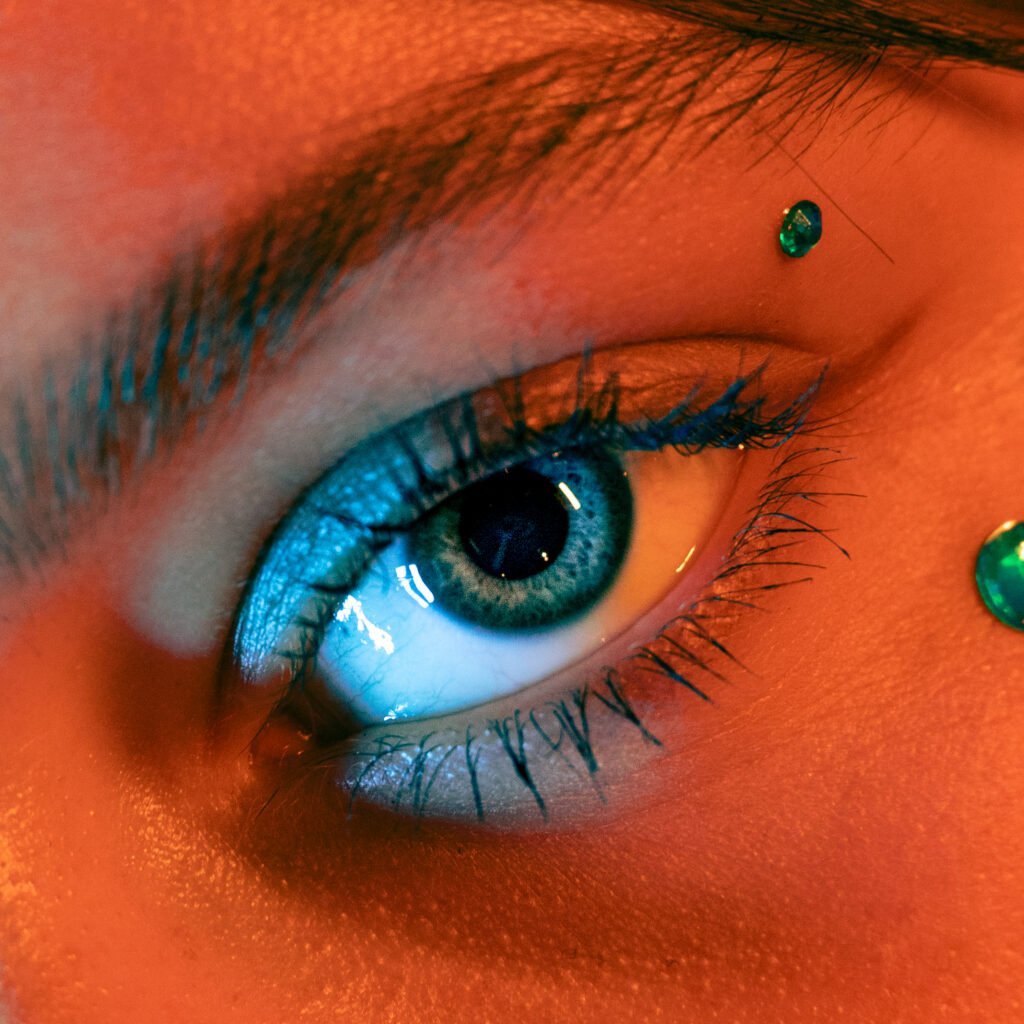 iris_of_essence-6