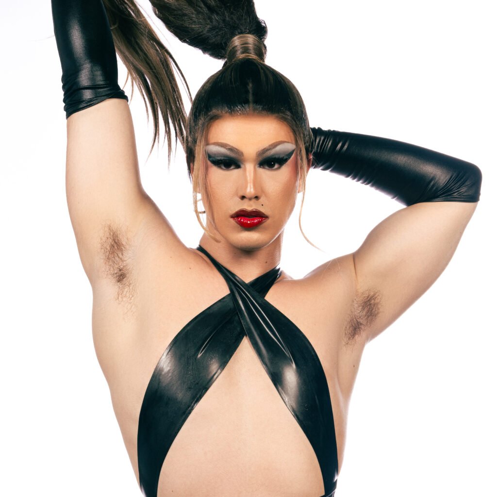peach_website-3